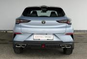 Changan UNI-T I Киров  - изображение 33