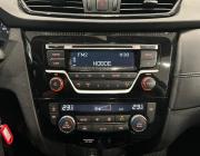 Nissan X-Trail III Рестайлинг Санкт-Петербург  - изображение 41