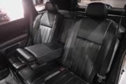 Nissan X-Trail II Рестайлинг Новокузнецк  - изображение 80