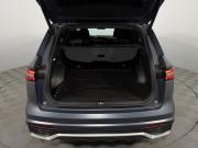 Geely Monjaro I Калининград  - изображение 51