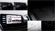 Changan CS55 Plus II Москва  - изображение 42
