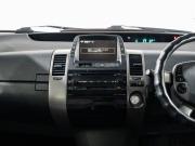 Toyota Prius II Рестайлинг (XW20) Иркутск  - изображение 33