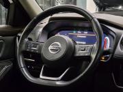 Nissan X-Trail IV Новосибирск  - изображение 41