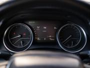 Toyota Camry VIII (XV70) Сочи  - изображение 38