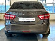 Lada (ВАЗ) Vesta I Тольятти  - изображение 27
