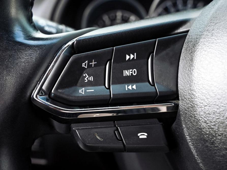 Mazda CX-5 II Екатеринбург  - изображение 13