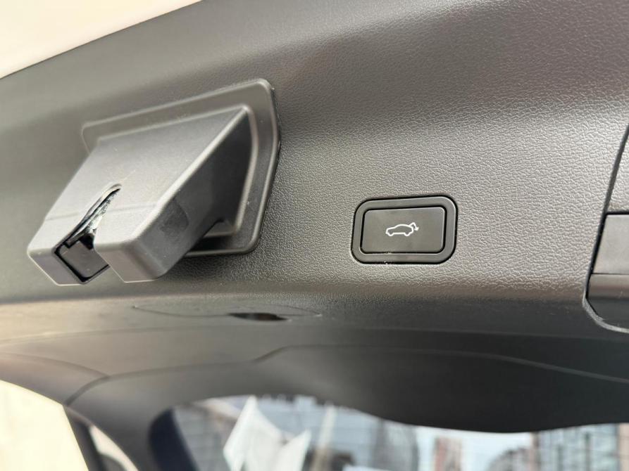 Geely Atlas Pro Санкт-Петербург  - изображение 15