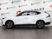 GAC GS4 Минеральные Воды  - изображение 26