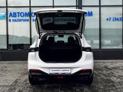 Forthing T5 EVO Екатеринбург  - изображение 47
