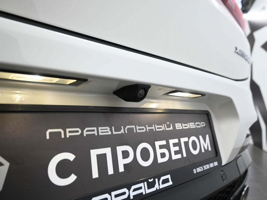 BMW X4 II (G02) Ростов-на-Дону  - изображение 11