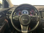 Kia Sorento III Prime Липецк  - изображение 27