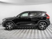 Volvo XC40 I Москва  - изображение 31