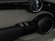 Mini Hatch III (F55/F56) Москва  - изображение 47