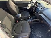 Kia Rio III Оренбург  - изображение 30