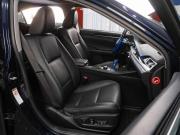 Lexus ES VI Рестайлинг Тюмень  - изображение 31