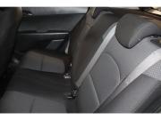 Hyundai Creta I Коломна  - изображение 23