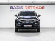 Kia Sportage III Тюмень  - изображение 29