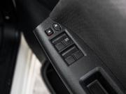 Honda Freed I Рестайлинг Иркутск  - изображение 38