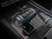 Haval H9 I Рестайлинг Краснодар  - изображение 40
