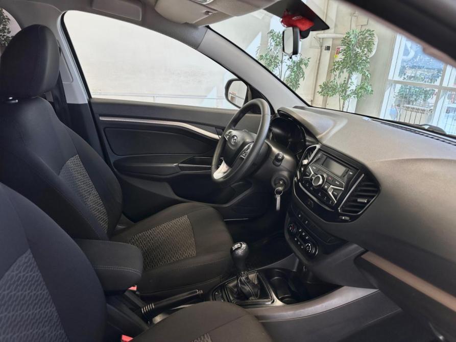 Lada (ВАЗ) Vesta I Волгоград  - изображение 9