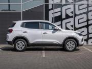 Chery Tiggo 4 Pro I Краснодар  - изображение 26