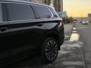 Exeed VX I Санкт-Петербург  - изображение 35