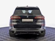 BMW X5 IV (G05/G18) Москва  - изображение 36
