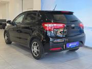 Kia Rio III Таганрог  - изображение 24