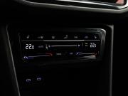 Volkswagen Tiguan II Рестайлинг Санкт-Петербург  - изображение 54