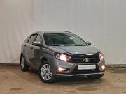 Lada (ВАЗ) Vesta I Кемерово  - изображение 15