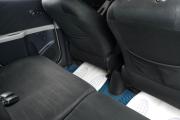 Toyota Yaris II Тюмень  - изображение 28