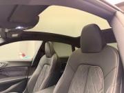 Audi A5 III (B10) Москва  - изображение 20