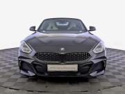 BMW Z4 III (G29) Санкт-Петербург  - изображение 32