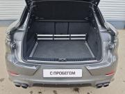 Porsche Cayenne III Рестайлинг Москва  - изображение 55