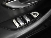 Mercedes-Benz E-Класс V (W213 S213 C238) Казань  - изображение 51