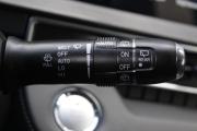 Chery Tiggo 7 Pro Max I Брянск  - изображение 40