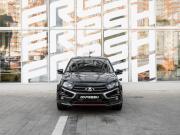Lada (ВАЗ) Granta I Рестайлинг Ставрополь  - изображение 22