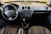 Ford Fusion I Рестайлинг Уфа  - изображение 25