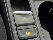 Skoda Octavia IV (A8) Ярославль  - изображение 38