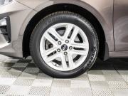 Kia Ceed III Москва  - изображение 38