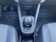 Kia Venga I Москва  - изображение 32