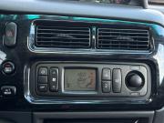 Mitsubishi Pajero Sport I Рестайлинг Калуга  - изображение 37
