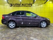 Ford Focus II Рестайлинг Ижевск  - изображение 22