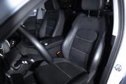 Chery Tiggo 7 Pro Max I Рестайлинг Тюмень  - изображение 41
