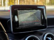 Mercedes-Benz A-Класс III (W176) Екатеринбург  - изображение 35