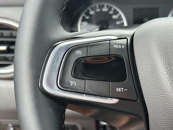 Chery Tiggo 4 I Рестайлинг с пробегом 2022 года, цена 1 290 000 рублей, 20738 км, внедорожник, Автокод Объявления