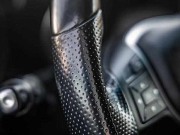 Mercedes-Benz GLA I (X156) с пробегом 2015 года, цена 1 878 000 рублей, 102786 км, внедорожник, Автокод Объявления