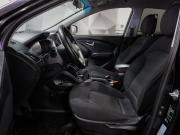 Hyundai ix35 I Ульяновск  - изображение 23