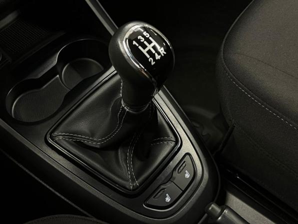 Lada (ВАЗ) Vesta I с пробегом 2019 года, цена 899 000 рублей, 152674 км, универсал, Автокод Объявления