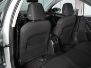Skoda Octavia III (A7) Рестайлинг Ростов-на-Дону  - изображение 27